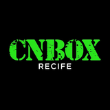 Cross Nutrition Box Recife - logo