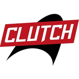 Clutch Cross Training - logo