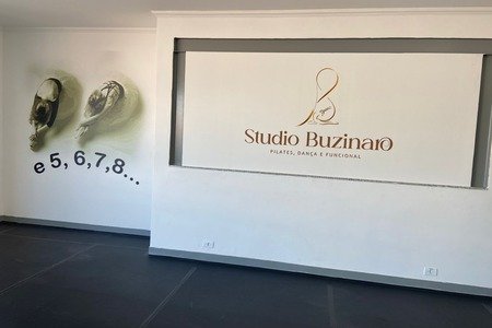 Studio Buzinaro