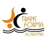 Transforma Academia - logo