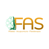 Studio FAS - logo