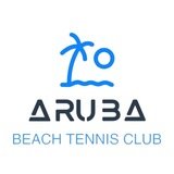 Aruba Beach Tennis Club - logo