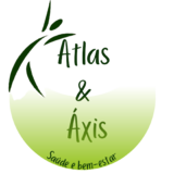 Clinica Atlas E Áxis - logo
