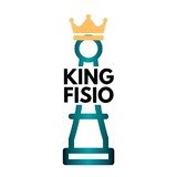 King Fisio Pilates - logo