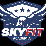 Skyfit Academia - Araraquara - logo