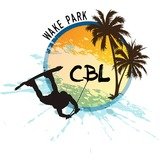 CBL Wake Park - logo