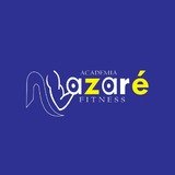 Academia Nazaré Fitness - logo