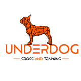 Ct Underdog - logo
