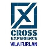 Cross Experience Vila Furlan - logo