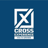 Cross Experience Volta Grande - logo