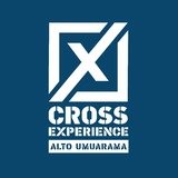 Cross Experience Alto Umurama - logo
