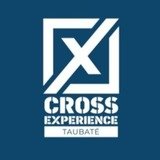 Cross Experience Taubaté - logo