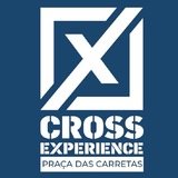 Cross Experience Praça das Carretas - logo