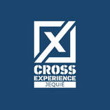 Cross Experience Jequié - logo