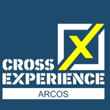 Cross Experience Arcos - logo