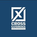 Cross Experience Jardim Esperança - logo