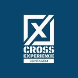 Cross Experience Contagem - logo