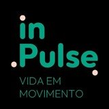 In Pulse Vida Em Movimento - logo