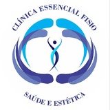 Essencial Fisio - logo