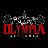 Academia Olympia - logo