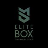 MS Elite Box - logo