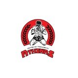 Centro De Treinamento Athenas - logo