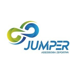 Jumper Assessoria Esportiva