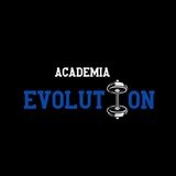 Academia Evolution - logo