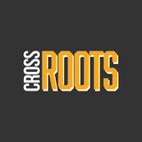 Cross Roots - logo
