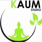 Studio Kaum - logo