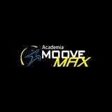 Moovemax Hauer - logo