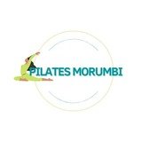 Pilates Morumbi - logo