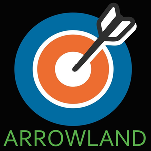 Arrowland