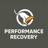 Performance Recovery - logo