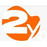 2 You Academia - logo