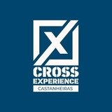 Cross Experience - Castanheiras - logo