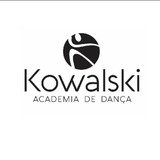 Kowalski Academia de Dança - logo