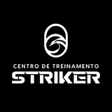 Ct Striker - logo
