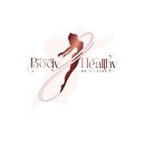 Studio De Pilates Body Healthy - logo