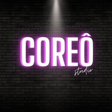 Coreo Studio - logo