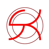 studio kona - logo