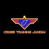 Cross Training Jundiaí - logo