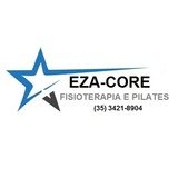 Eza Core Fisioterapia & Pilates - logo