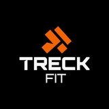 Treck Fit - logo