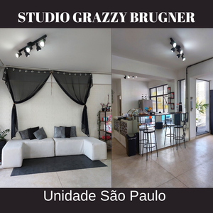 Studio Grazzy Brugner