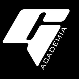 Gerber Academia Ingleses - logo
