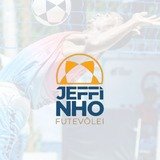 Jeffinho Team FTV - logo