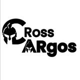 Argos Centro Físico - logo