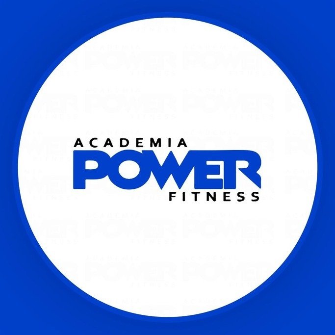 Academia Power Fitness