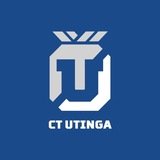 CT Utinga - logo